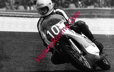 Card 1973 Moto 350cc (NS).jpg