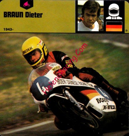 Card Atlas 1974 (NS).jpg