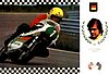 Card 1973 Moto 250cc (NS).jpg