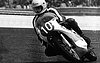 Card 1973 Moto 350cc (NS).jpg