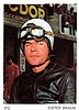 1975 Panini.JPG