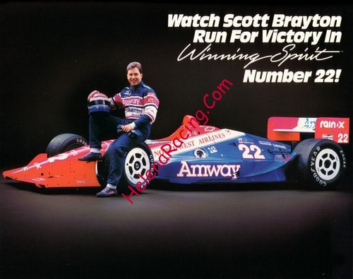 Card 1992 CART (NS).jpg