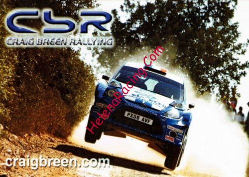 Card 2012 WRC (NS)-.jpg