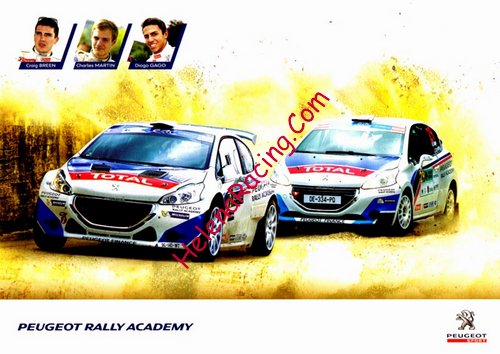 Card 2015 WRC (NS).jpg