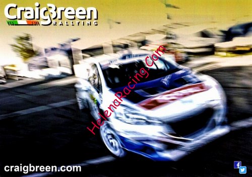 Card 2015 WRC-Portugal (NS).jpg