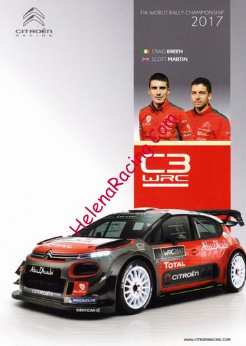 Card 2017 WRC (NS).jpg