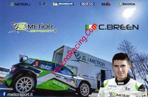 Card 2019 WRC-Metior (NS).jpg