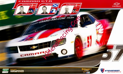 Card 2011 Grand-Am GT (S).jpg