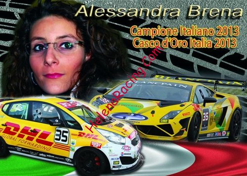 Card 2013 Campione (NS).jpg