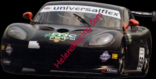 Card 2013 Ginetta Cup Recto (NS).jpg