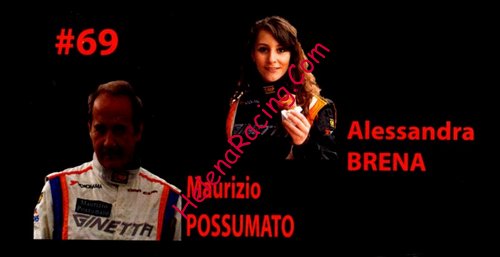 Card 2013 Ginetta Cup Verso (NS).jpg