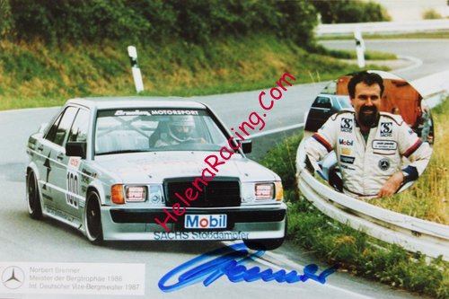 Card 1987 Hill Climb (S).jpg