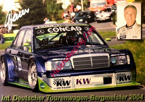 Card 2004 Hill Climb (S).jpg