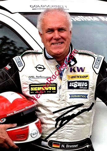 Card 2005 Hill Climb (S).jpg