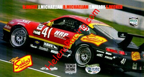 Card 2007 Daytona 24 h (NS).jpg