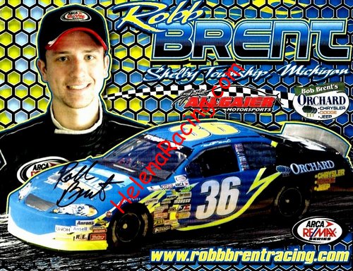 Card 2009 ARCA Series (S).jpg