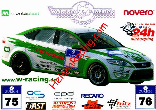 Card 2009 Nurburgring 24 h (NS).jpg