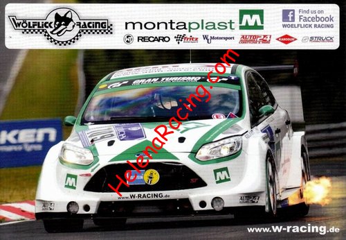 Card 2015 Nurburgring 24 h (NS).jpg