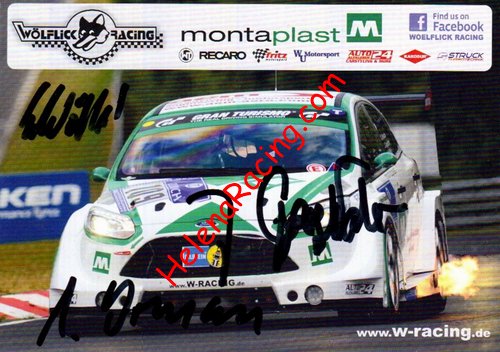 Card 2015 Nurburgring 24 h (S).jpg