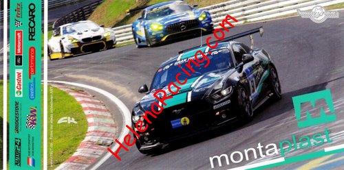 Card 2016 Nurburgring 24 h Recto (NS).jpg