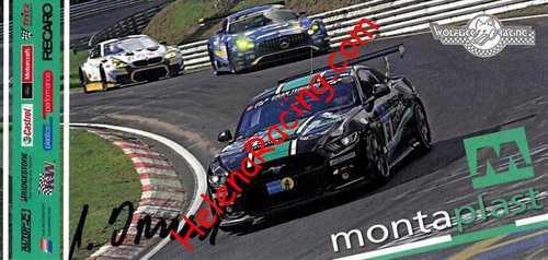 Card 2016 Nurburgring 24 h Recto (S).jpg