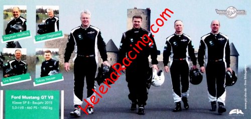 Card 2016 Nurburgring 24 h Verso (NS).jpg