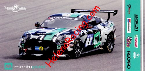 Card 2017 Nurburgring 24 h Recto (NS).jpg