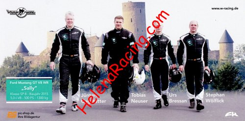 Card 2017 Nurburgring 24 h Verso (NS).jpg