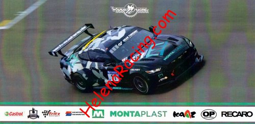 Card 2018 Nurburgring 24 h Recto (NS).jpg