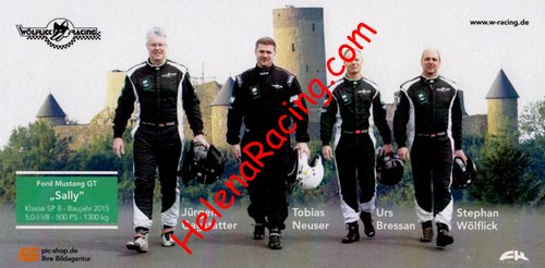 Card 2018 Nurburgring 24 h Verso (NS).jpg