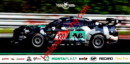 Card 2019 Nurburgring 24 h Recto (NS).jpg