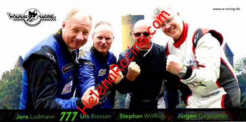 Card 2019 Nurburgring 24 h Verso (NS).jpg