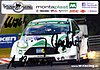 Card 2015 Nurburgring 24 h (S).jpg