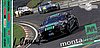 Card 2016 Nurburgring 24 h Recto (S).jpg