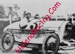 Indy 1919-Mechanic of BROWN (NS).jpg