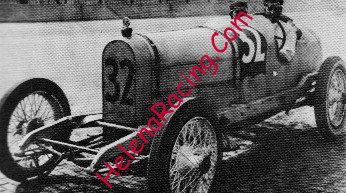 Indy 1920-Relevied BOLING (NS).jpg