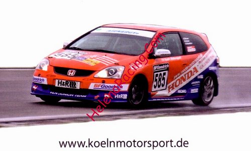 Card 2006 Ring 24 h Verso (NS).jpg