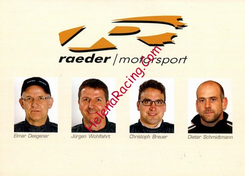 Card 2013 Ring 24 h Verso (NS).jpg