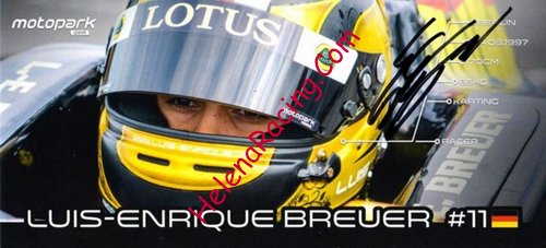 Card 2014 F.Masters-ADAC Recto (S).jpg