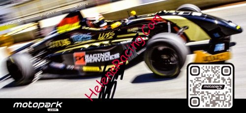 Card 2014 F.Masters-ADAC Verso (S).jpg