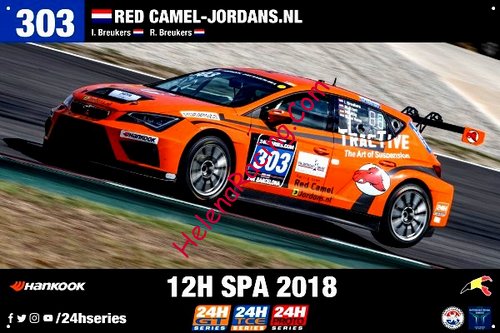 Card 2018-7 Spa 12 hours (NS).jpg