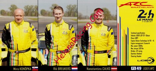 Card 2017 Le Mans 24 h-2 Verso (NS).jpg