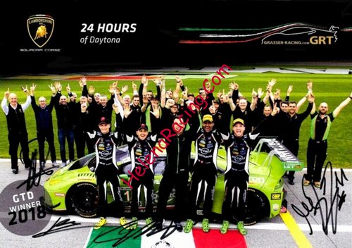 Card 2019 Daytona 24 h Recto (S)-.jpg