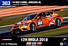 Card 2018-4 Imola 12 h (NS).jpg