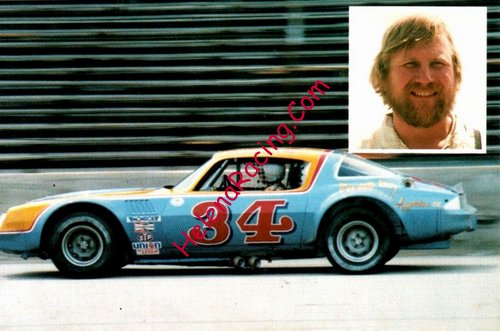 Card 1980 USAC-Stock Car (NS).jpg