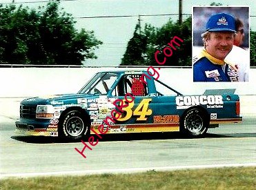 Card 1996 Truck Series (NS).jpg