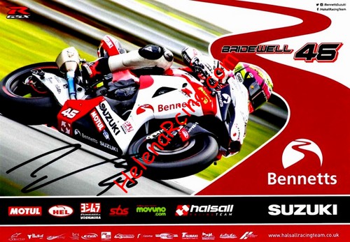 Card 2016 Superbikes-GB (S).jpg