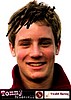 Card 2006 Superbikes-GB (S).jpg