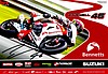 Card 2016 Superbikes-GB (S).jpg