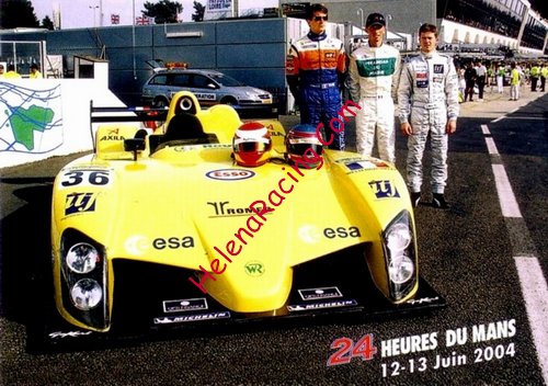 Card 2004 Le Mans 24 h-2 (NS)-.jpg